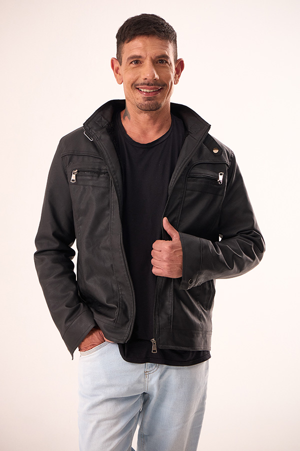 Fabio P, foto 9