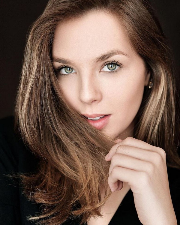 Fernanda A, foto 11