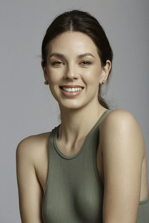 Fernanda A, foto 17