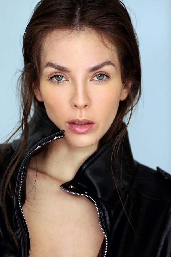 Fernanda A, foto 6
