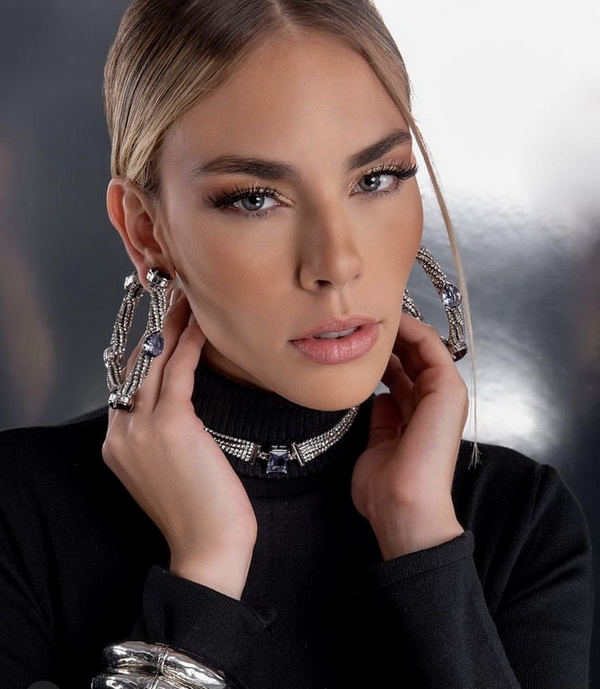 Fernanda R, foto 14