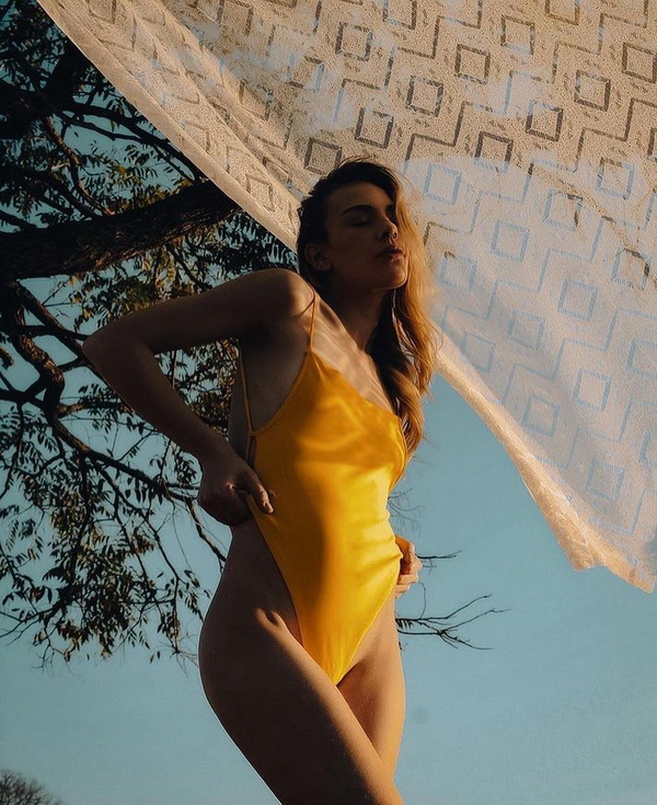 Fernanda R, foto 17
