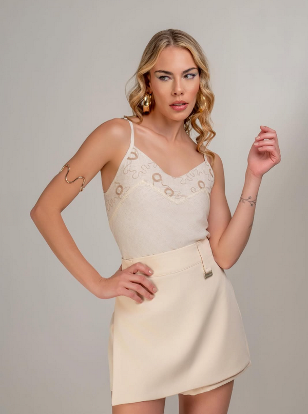 Fernanda R, foto 52