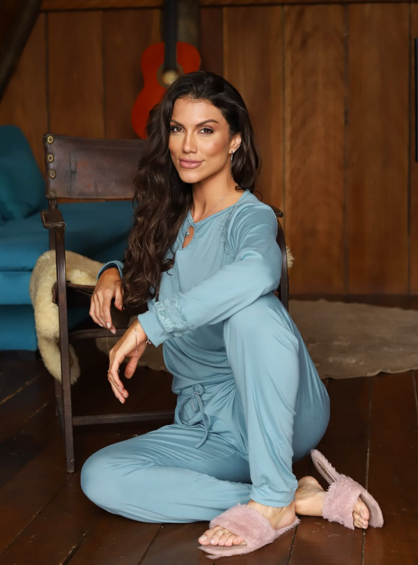 Fernanda S, foto 43