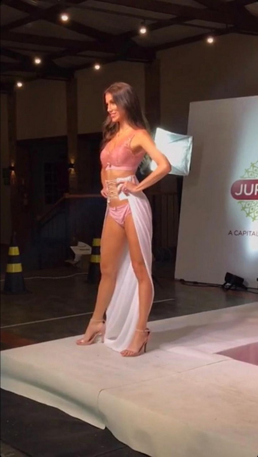 Fernanda S, foto 5