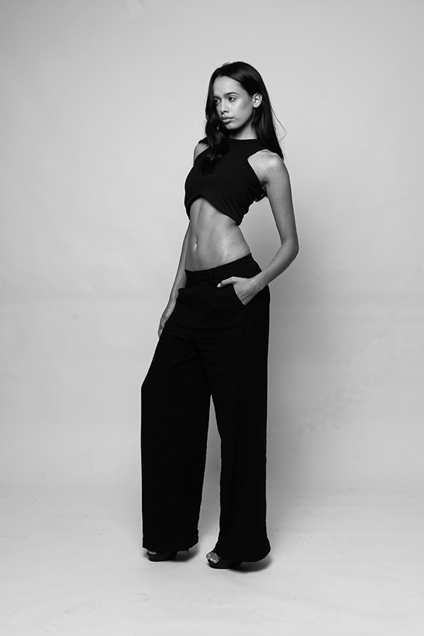 Giovana P, foto 20