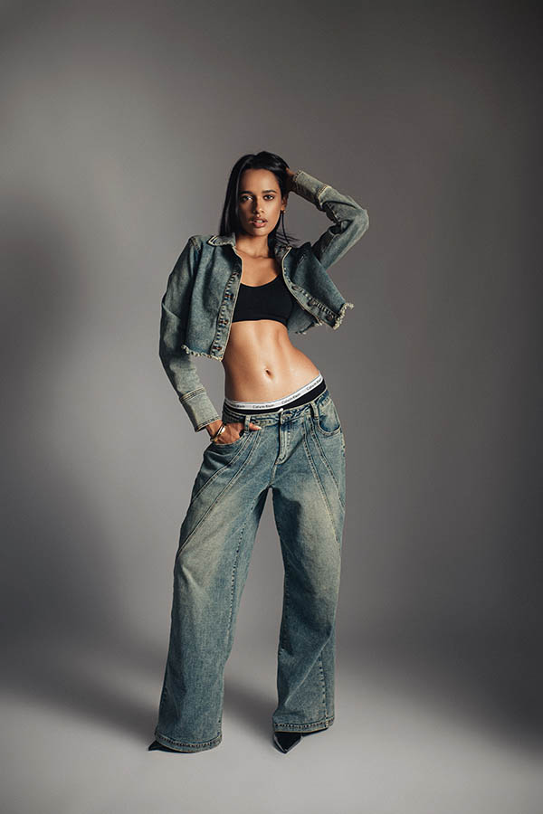 Giovana P, foto 3