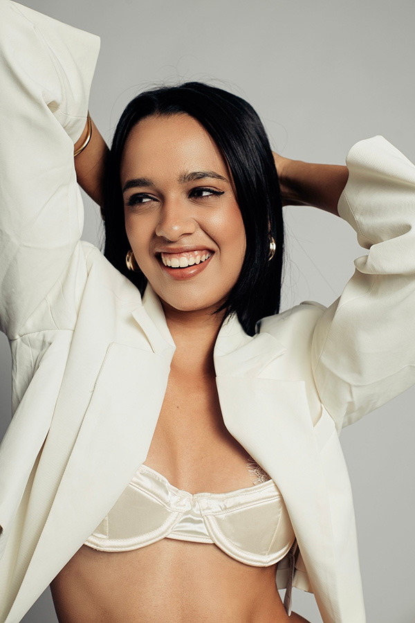 Giovana P, foto 33