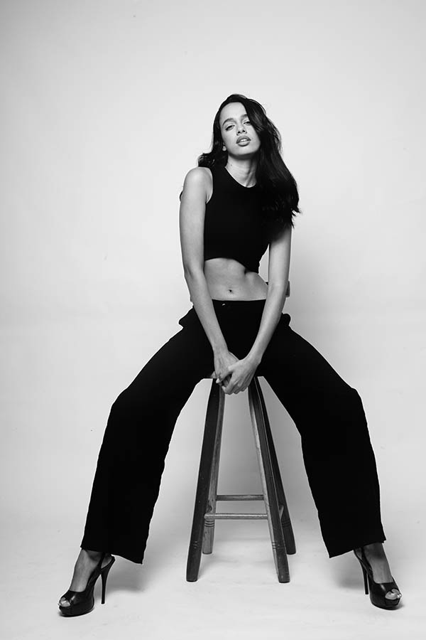 Giovana P, foto 4