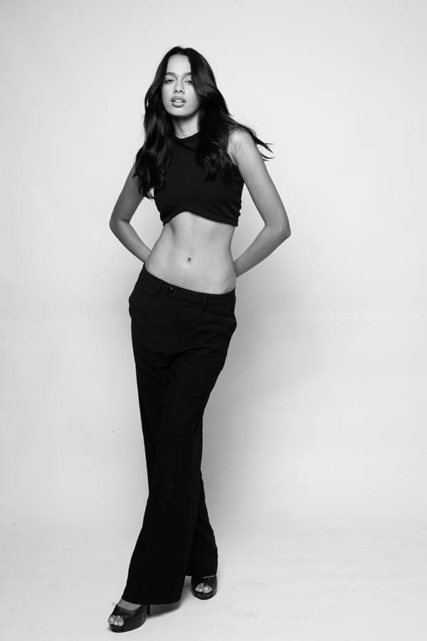 Giovana P, foto 5