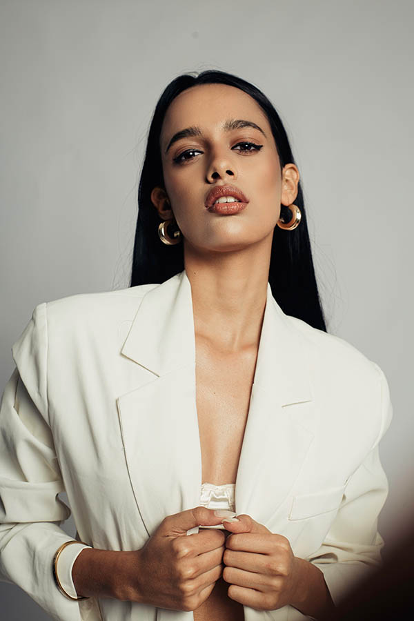Giovana P, foto 7