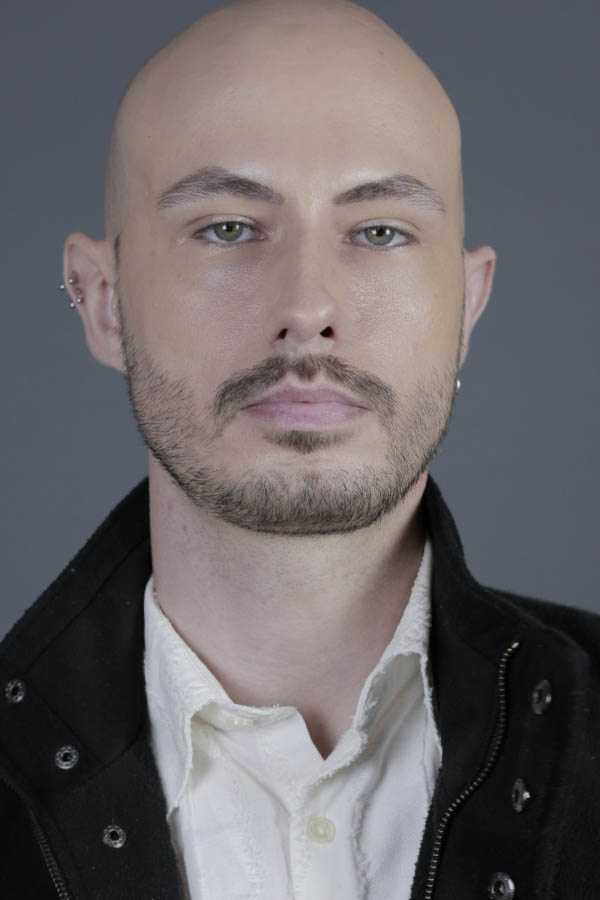 GIovanni F, foto 1