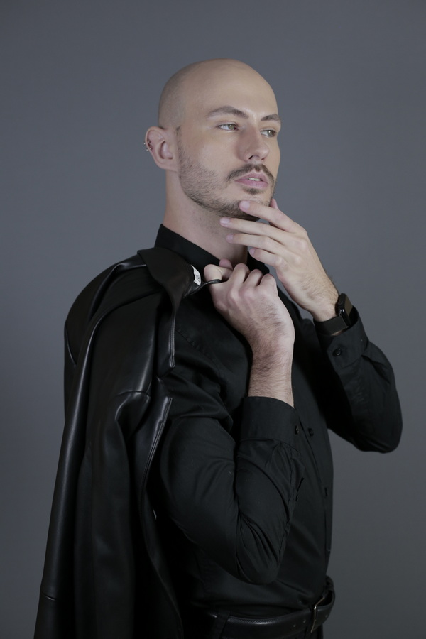 GIovanni F, foto 14
