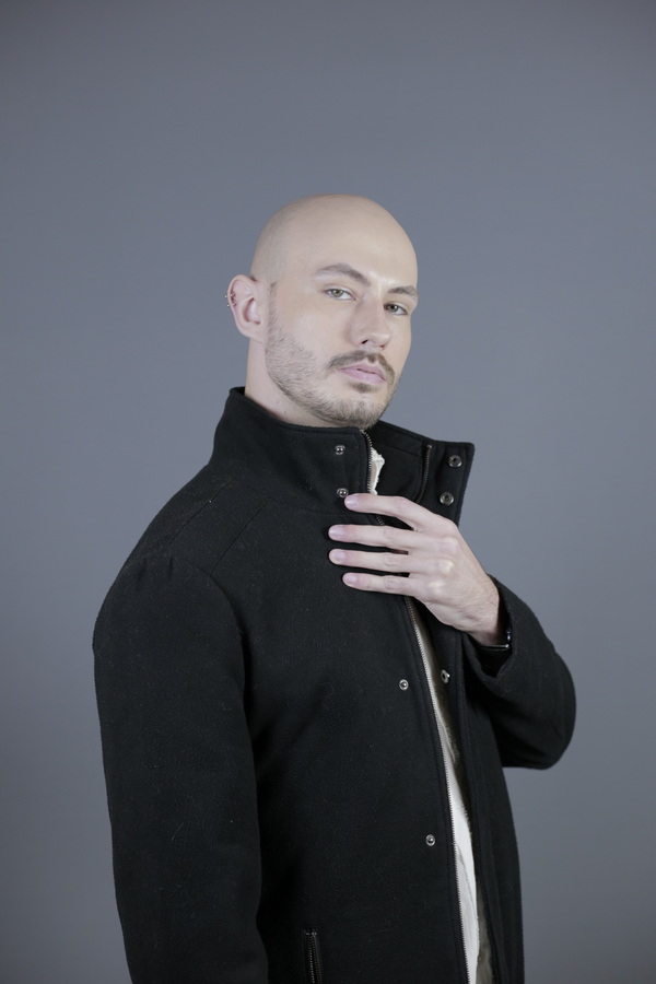 GIovanni F, foto 2