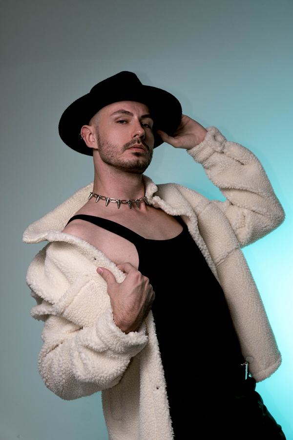 GIovanni F, foto 24