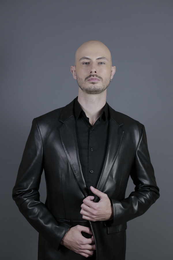 GIovanni F, foto 8