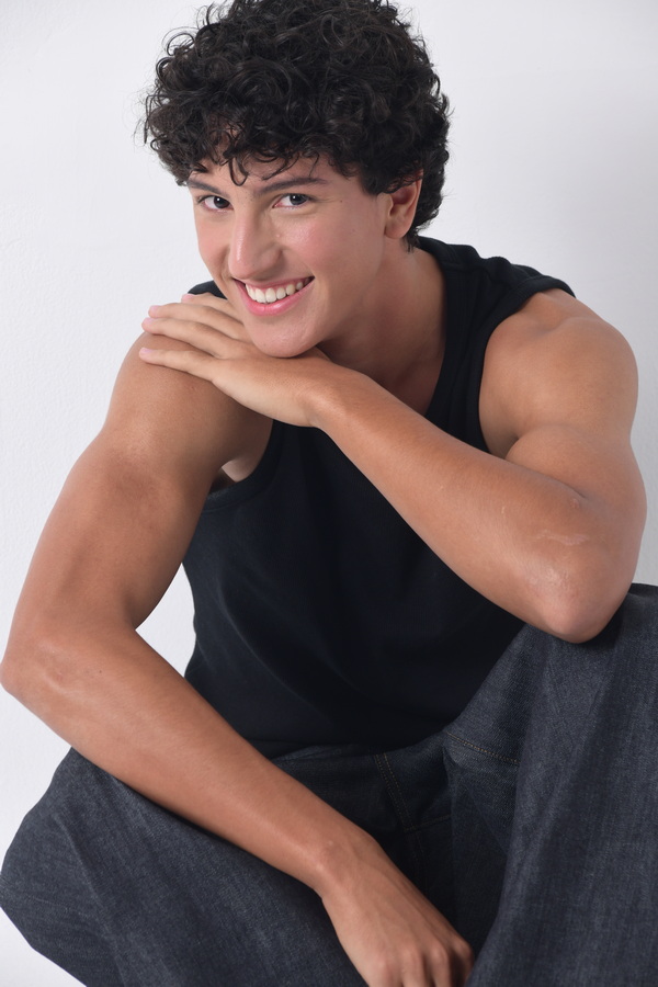 Ian Z, foto 12