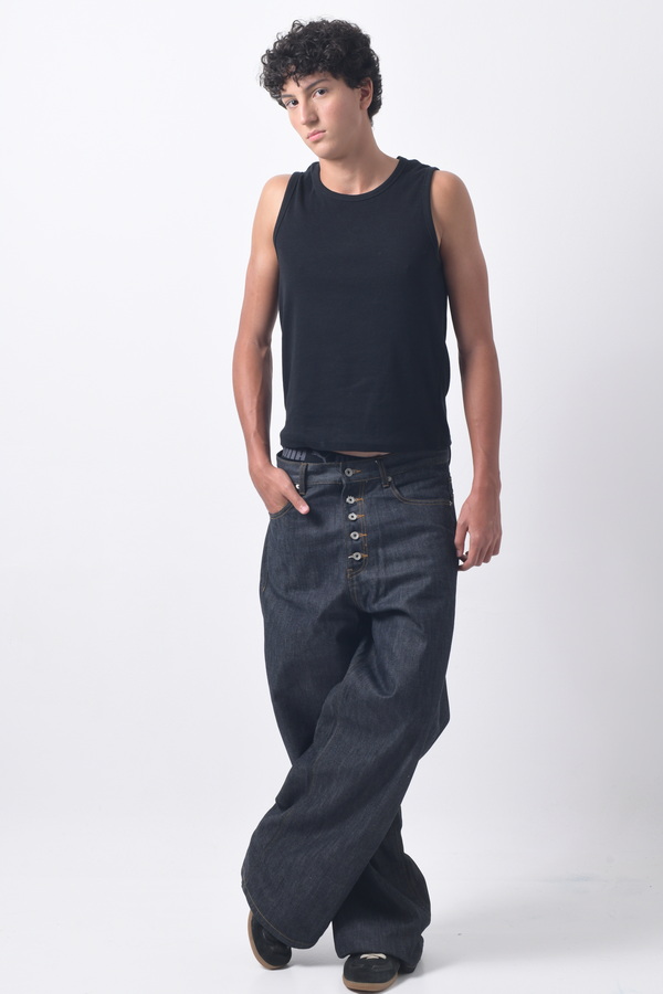 Ian Z, foto 15