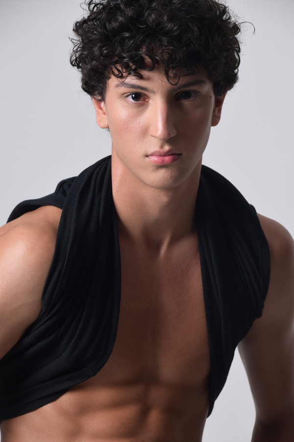 Ian Z, foto 18