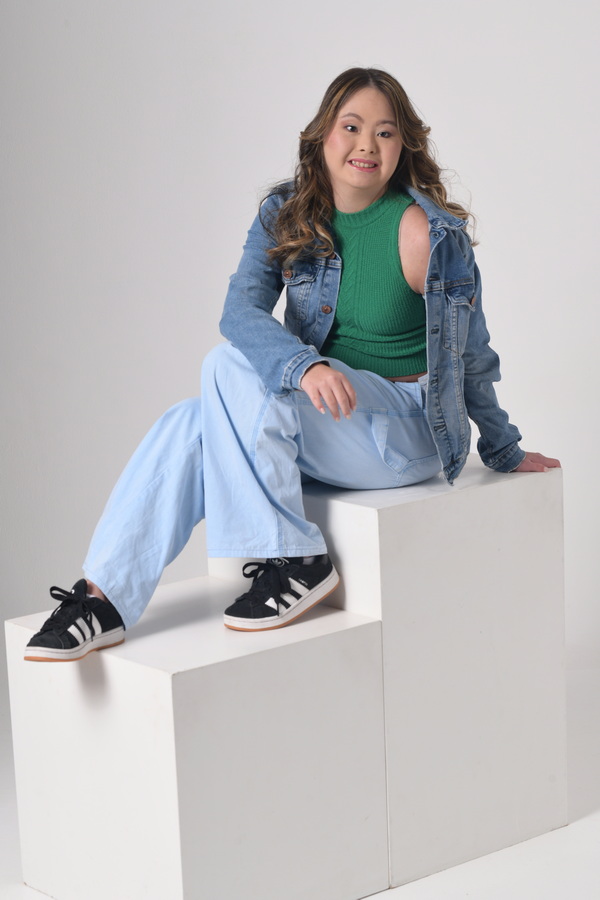 Isabella T, foto 3
