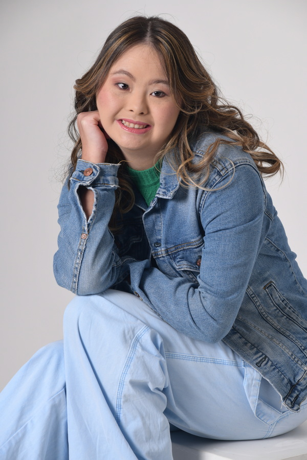 Isabella T, foto 5