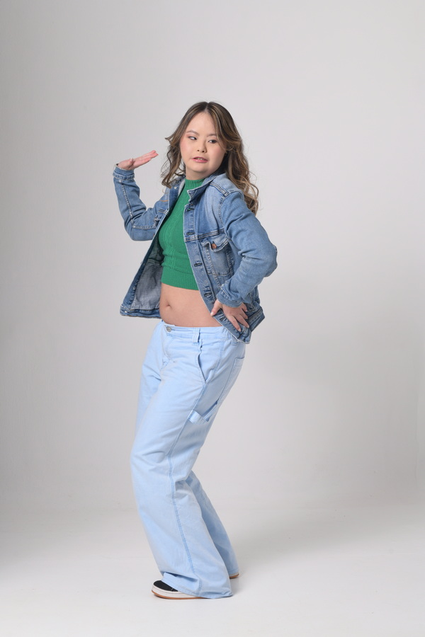 Isabella T, foto 7