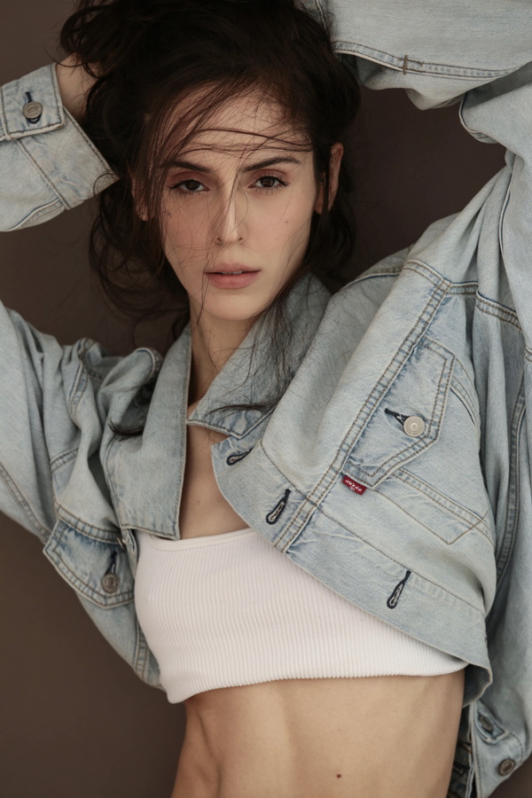 Jacqueline S, foto 19