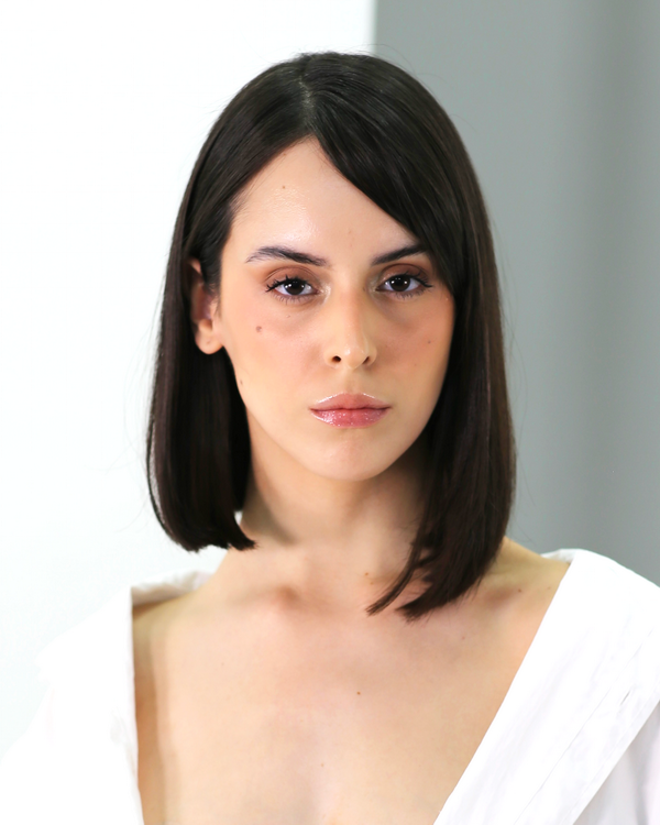 Jacqueline S, foto 46
