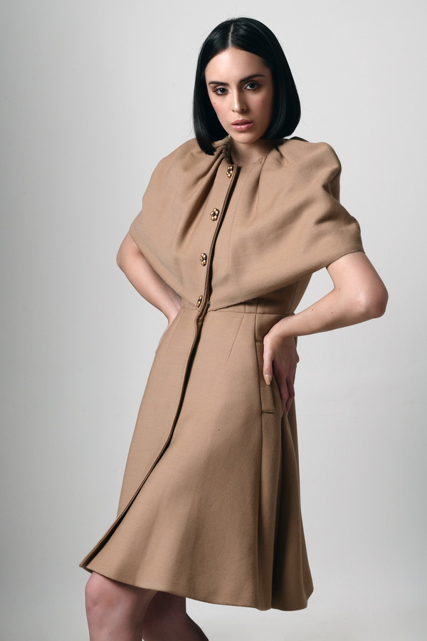 Jacqueline S, foto 60