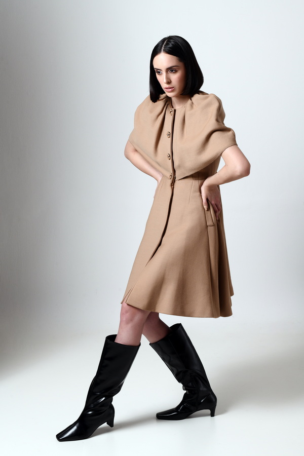 Jacqueline S, foto 61