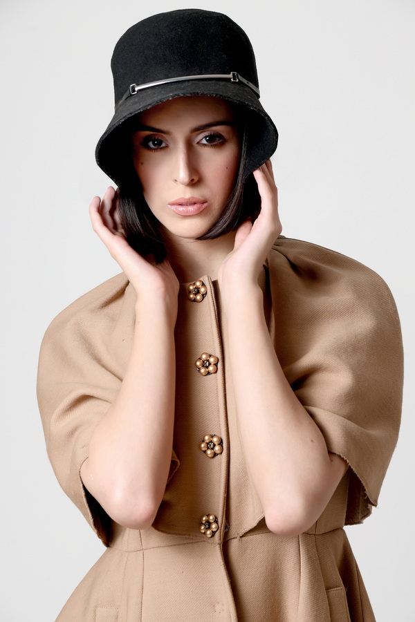 Jacqueline S, foto 64