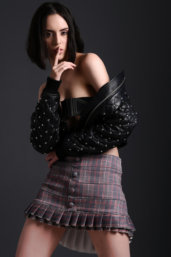 Jacqueline S, foto 81