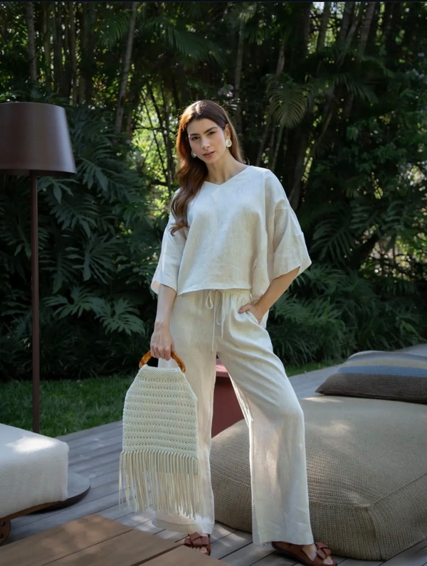 Jéssica V, foto 128