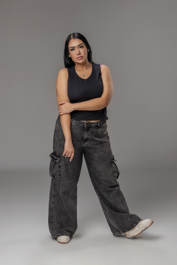 Julia M, foto 4