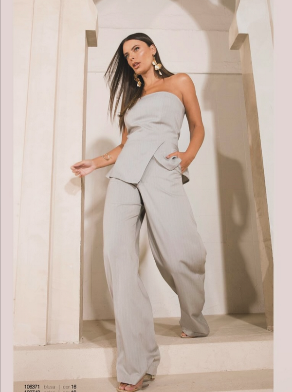 Juliana N, foto 30