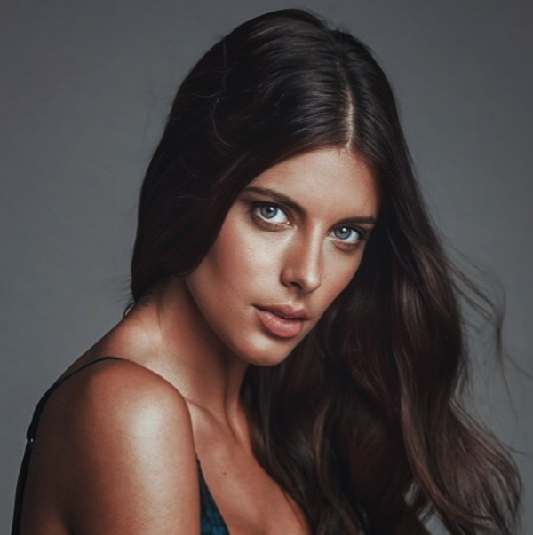 Juliana N, foto 38