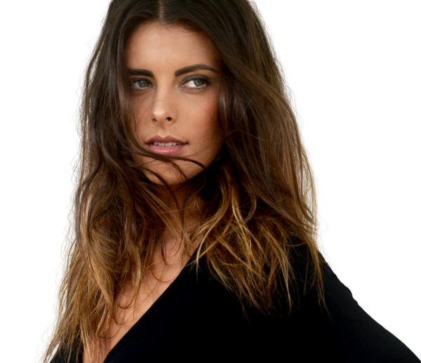 Juliana N, foto 5