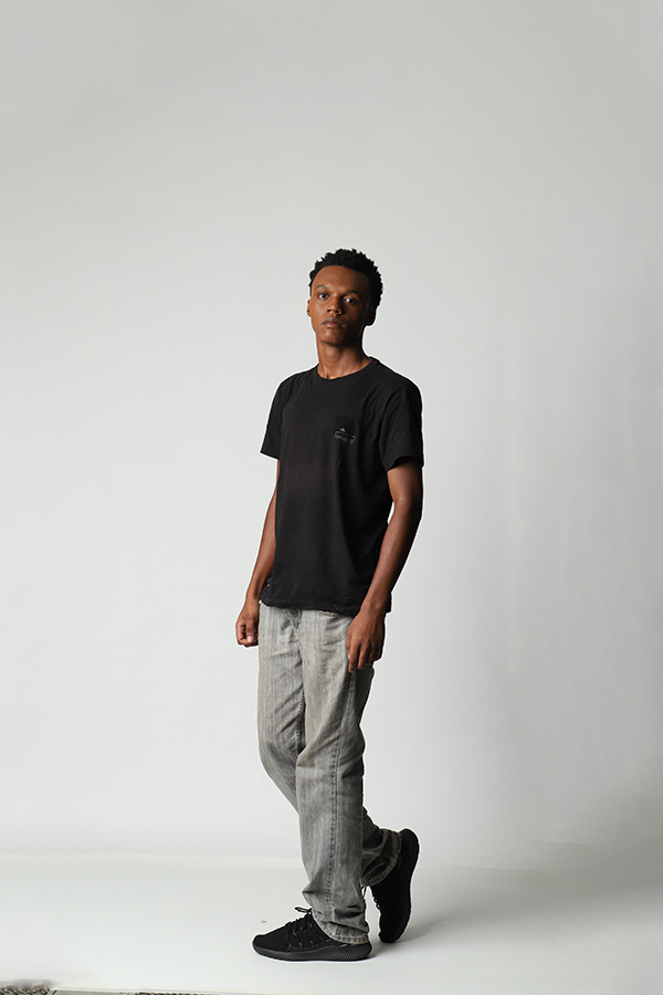 Kervens L, foto 12