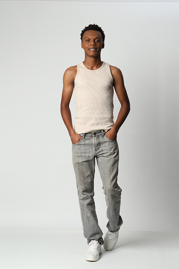 Kervens L, foto 13