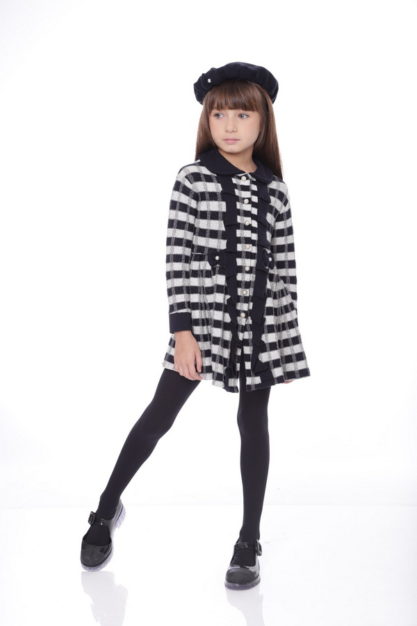 Laila T, foto 10