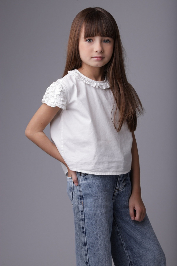 Laila T, foto 2