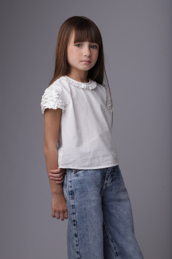 Laila T, foto 8