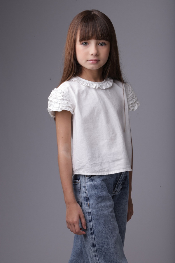 Laila T, foto 9