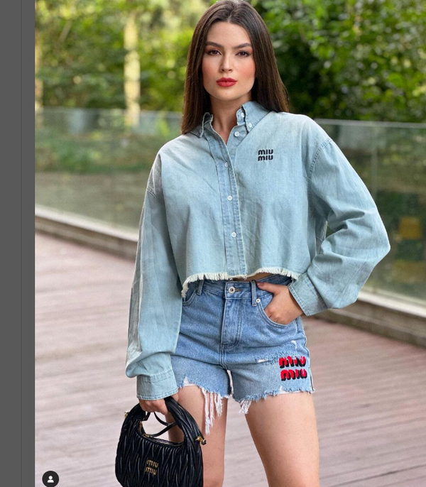 Laisy S, foto 18