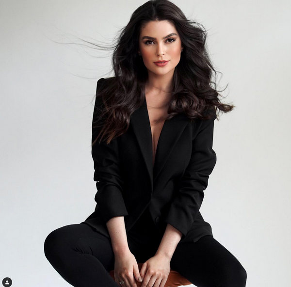Laisy S, foto 19