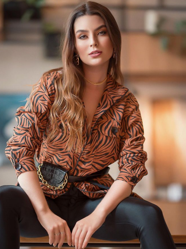 Laisy S, foto 26