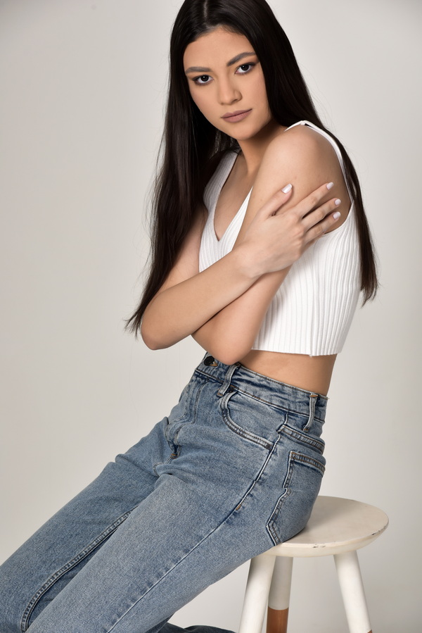 Laura B, foto 15