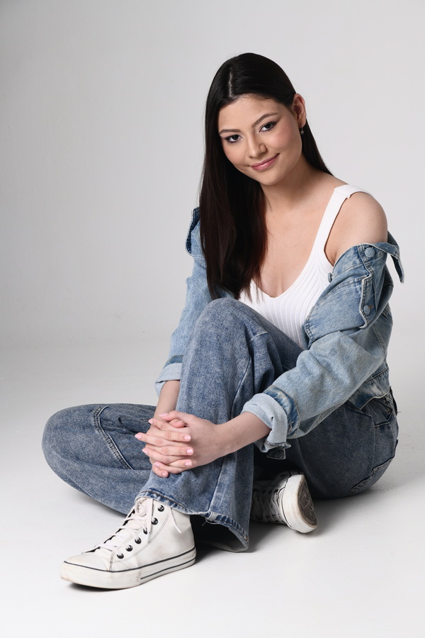 Laura B, foto 4