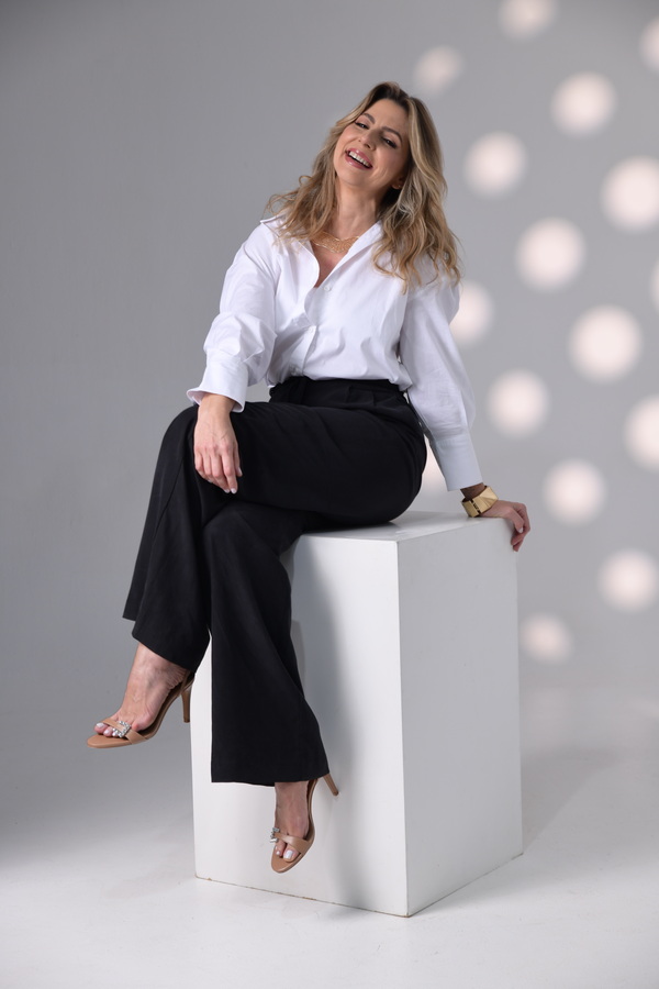 Manuela M, foto 15