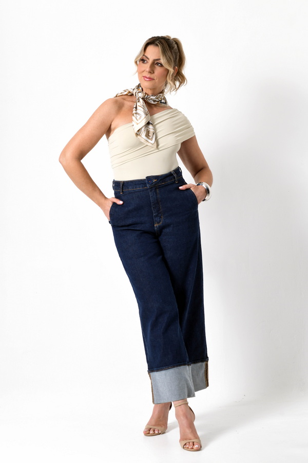 Manuela M, foto 28